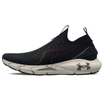 Under Armour HOVR Phantom 2 IntelliKnit Slip Pride Unisex Tossud Black Stone 3025743-001 37.5