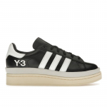 adidas Y-3 Hicho Must Valge Unisex Tossud Core-White Orbit-Grey GW8635 47⅓