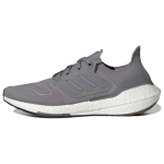 adidas UltraBoost 22 Grey Three meeste tossud - must/must GX5460 42