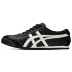 Asics Mexico 66 Must Valge 2022 Unisex Tossud DL408-9001 39.5