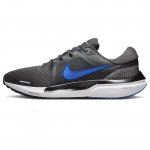 Nike Air Zoom Vomero 16 Antratsiit Racer Sinine Meeste Tossud Hall Must Valge DA7245-007 44.5