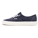 Vans Authentic Pariisi &Ouml;&ouml; Unisex Tossud Sinine Lumivalge VN0A5HZS9G5 38