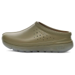 UGG Tasman Sport Sandaalid Oliivirohelised Unisex Tossud Roheline Sammalroheline 1138590-MSG 40
