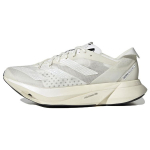 Adidas Adizero Adios Pro 3 V&auml;rvimata Unisex Tossud Cream Cloud-White Core-Black HQ2134 37⅓