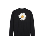 Nike x Peaceminusone G-Dragon pikkade varrukatega T-s&auml;rk (Aasia suuruse m&auml;&auml;ramine) Must Unisex T&auml;navamood DR0098-010 L