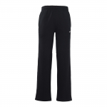 Nike Club OH P&uuml;ks Swoosh NF Logo Fliisvoodriga Kootud Jooksup&uuml;ksid Meeste Alusp&uuml;ksid Must 623455-010 XL