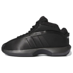 adidas Crazy 1 Must 2023 Meeste Tennised Core-Black Graphite IG5900 40⅔