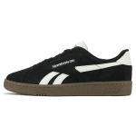 Reebok Club C Grounds UK Must Kummi Unisex Tennised Core-Black Chalk 100033053 44.5