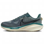 Nike Vomero 17 Deep Jungle Meeste Tennised Roheline Geode-Teal Sea-Glass FB1309-300 42.5