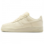 Nike Air Force 1 07 Fresh - Coconut Milk Meeste Tossud Kreemjas DM0211-101 44