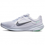 Nike Quest 5 Oxygen Purple Gridiron Meeste tossud DD0204-500 44