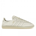 adidas Samba Decon Beež Unisex Tossud Kreemjas Kuld-Metallik IG6171 36⅔