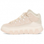 UGG Captrail High Light Beige Naiste Tossud Kreem 1161831-LHB 40