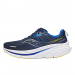 Saucony Guide 18 Navy Skydiver Meeste Tennised Sinised S20998-164 43