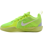 Nike Sabrina 2 GS Volt Laste tossud Green Life-Lime Ghost HJ3905-700 40