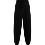 Under Armour Icon Lahtine sobivus Treening Mood Mitmek&uuml;lgne Mansetiga Spordip&uuml;ksid Mehed Alaosad Must 1386554-001 2XL