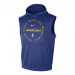 Nike X NBA koost&ouml;&ouml; Mugav nahas&otilde;bralik hingav dressipluus Meeste dressipluus Hele-roheline-sinine HJ9169-495