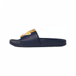 Adidas Originals Adilette Sandaalid Mittek libisevad Hingavad Vaiksed H&otilde;&otilde;rumisvastased Sandaalid Unisex Jalan&otilde;ud S&uuml;gavsinised ID5787 36⅔
