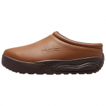 Nike ACG Rufus Klassikalised Mitmek&uuml;lgsed Libisemiskindlad Toetusega V&auml;litingimuste Funktsionaalsed Kingad Meeste Kingad Pruun HV4087-200 43