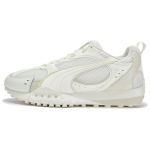 Puma Blktop Rider V2 Klassikalised Mitmek&uuml;lgsed Madalad Vabaaja Jalan&otilde;ud Unisex toss Valge 406318-04 42.5 white