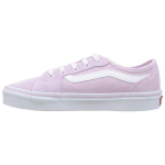 Vans Filmore Decon Vabaaja Madalad Tennised Unisex toss Roosa Valge VN0A45NMXOF 35