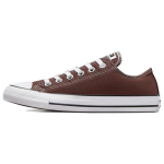 Converse All Star Moodsad Mugavad Madalad L&otilde;uendkingad Unisex Tossud Pruun A04547C 35