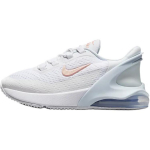 Nike Air Max 270 Go Ps Mugavad Lihtsad P&otilde;rutuskindlad Hingavad Vastupidavad Madalad Jooksukingad Laste toss Valge Sinine DV1969-106 28
