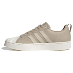 Adidas Neo Streetcheck L&ouml;&ouml;gisummutavad Vastupidavad Madalad Rula Kingad Unisex Rula Kingad Valge ID6062 36⅔