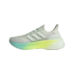 adidas Ultraboost 5 Linane Roheline Kristalli Roheline Pulss Lubi Unisex Tossud JH9068 39⅓