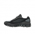 ASICS Gel Quantum 360 1 AMP Must Graafiithall Unisex Tossud 1203A731-001 43.5