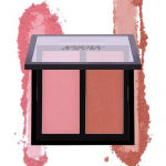 Nykaa Ole julge! P&otilde;sepuna Duo - Cali Chik 02 (9g)