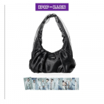 SEVENTEEN &Otilde;lakott (UUS MINA VER.) SEVENTEEN Shoulder Bag