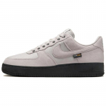 Nike Air Force 1 Low '07 Cordura Iron Ore tossud HQ3822-001 43 hall v&auml;rv
