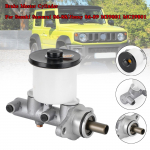 Piduri peasilinder Suzuki Samurai 86-88/Jimny 86-89 jaoks M39801 MC39801