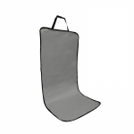 Lemmiklooma autoistmepadi Auto Veekindel Tagaistme Kriimustusvastane Kate Matt Lemmiklooma Kate Kaitsematt Tagumine Ohutus V&auml;lisreisitarbed