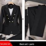 Naiste roosipunane bleiser - K&otilde;rgetasemelise moega t&ouml;&ouml;&uuml;likond noorusliku, elegantse stiiliga XL