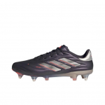 Adidas Copa Pure 2 Elite SG Vivid Horizon Pack Unisex tossud Must Aurora-Must Platinum-Metallik IG8693 42⅔