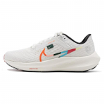 Nike Air Zoom Pegasus 40 'All Petals United' Naiste tossud FN8919-191 35.5