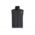 Adidas Climawarm Adi365 Jooksut&otilde;mblukuga Termiline Higiimav tuulekindel Vihmavest Meeste Vestid JM5715 M