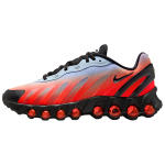 Nike Air Max Dn8 Jooksujalatsid Unisex Punased Tossud Vabaajajalatsid IH4119-401 42 punane