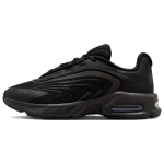 Nike Air Max Fire Black Naiste tossud Vabaajajalatsid IF2620-003 37.5 must