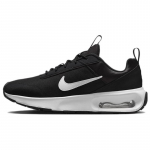 Nike Air Max Interlock Lite Must Valge Naiste Tossud Vabaajajalatsid DX3705-001 36.5