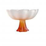 Lootuse Lille Klaasist Teetassid P&auml;rastl&otilde;unatee Teetass Piima Puuviljamahla N&otilde;u V&auml;rviline Lootuse Pokal Kohvitass Lootuse Kujuline N&otilde;u 70ml