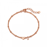 S&auml;delev kaste h&otilde;be roosa k&auml;ev&otilde;ru Tbssvp11650M