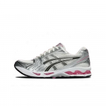 ASICS Gel-Kayano 14 Kreemjas Magus Roosa EU 41.5 hall