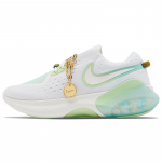 Nike Joyride Dual Run Helerohelised Naiste Tennised DA1843-111 36