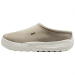 Nike ACG Rufus Kulumiskindlad Madalad Vabaajajalatsid Unisex Hall Vabaajajalatsid HJ4334-001 43 hall v&auml;rv