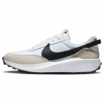 Nike Waffle Debut Summit White Black Tennised DH9522-103 44.5