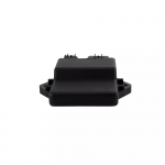Uus Peakrpm CDI kast Suzuki Drz 400 S 2000-2024 jaoks 32900-29F40 21119-S007