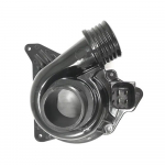 BMW X3 X5 Z4 328i 525i jaoks Elektrilise veepumba kate Kork 11519455978 11517632426